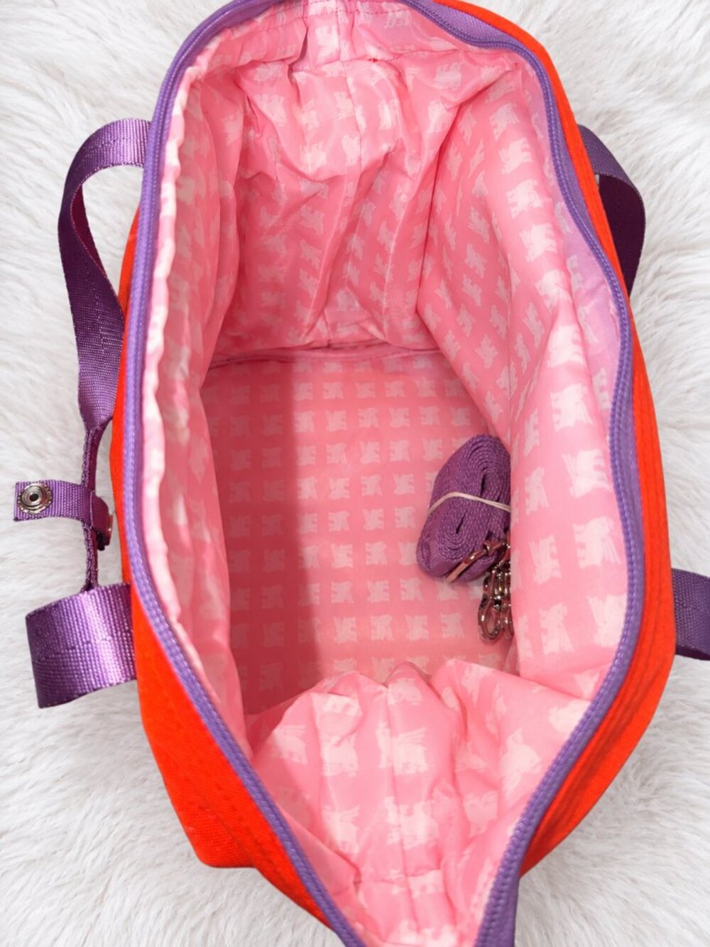 NWT Stanley Julienne Mini Cooler Insulated Bag w/ Shoulder Strap - Picture 6 of 7